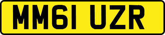 MM61UZR