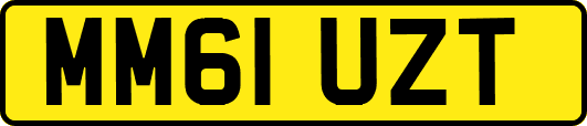 MM61UZT