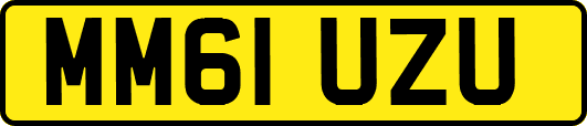 MM61UZU