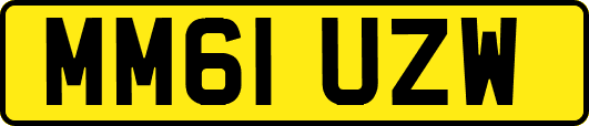 MM61UZW
