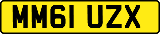MM61UZX