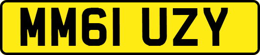 MM61UZY