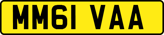 MM61VAA