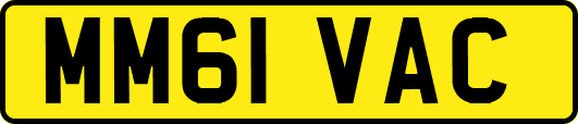 MM61VAC