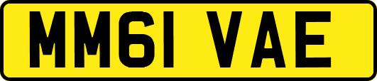 MM61VAE