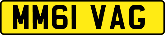 MM61VAG