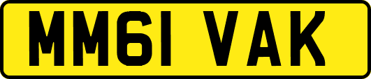 MM61VAK