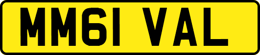 MM61VAL