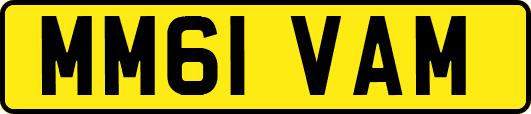 MM61VAM