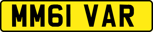 MM61VAR