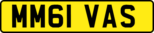 MM61VAS