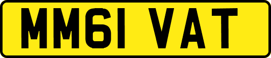 MM61VAT