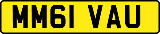 MM61VAU