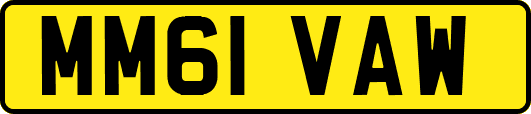 MM61VAW