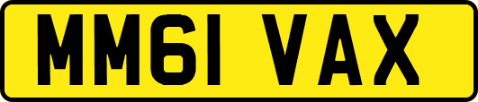 MM61VAX