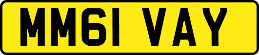 MM61VAY