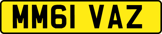 MM61VAZ