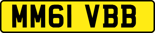 MM61VBB