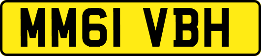 MM61VBH