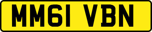 MM61VBN