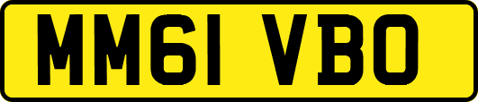 MM61VBO