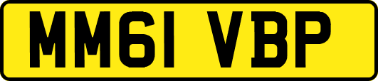 MM61VBP