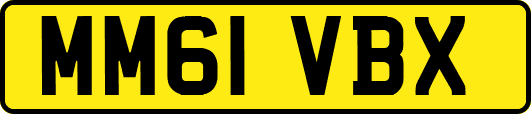 MM61VBX
