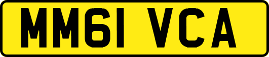 MM61VCA