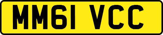 MM61VCC