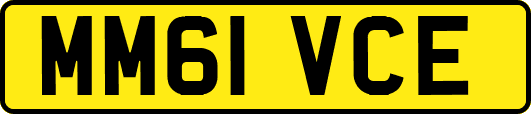 MM61VCE