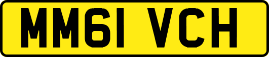MM61VCH