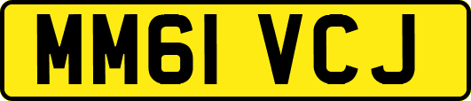 MM61VCJ