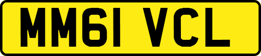 MM61VCL