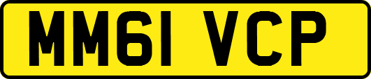 MM61VCP