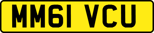 MM61VCU