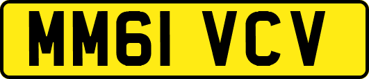 MM61VCV