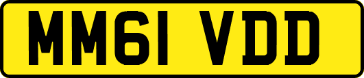 MM61VDD