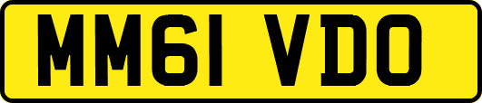 MM61VDO