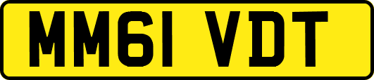 MM61VDT