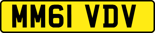 MM61VDV