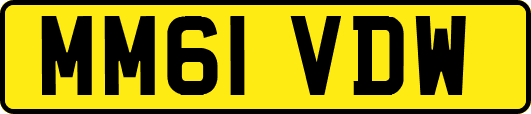 MM61VDW