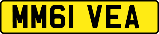 MM61VEA