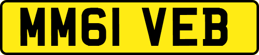MM61VEB