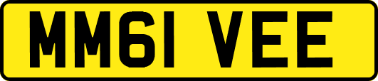 MM61VEE