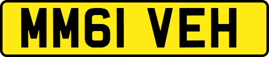 MM61VEH