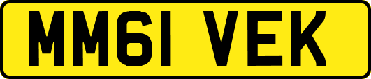 MM61VEK