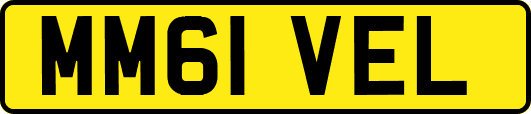 MM61VEL