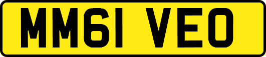 MM61VEO