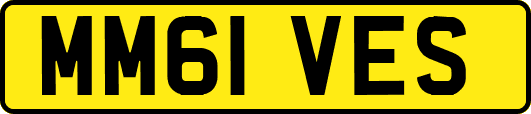 MM61VES