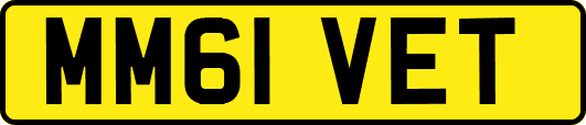 MM61VET